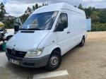mercedes-benz-sprinter-313-cdi-2007-diesel-2148cc