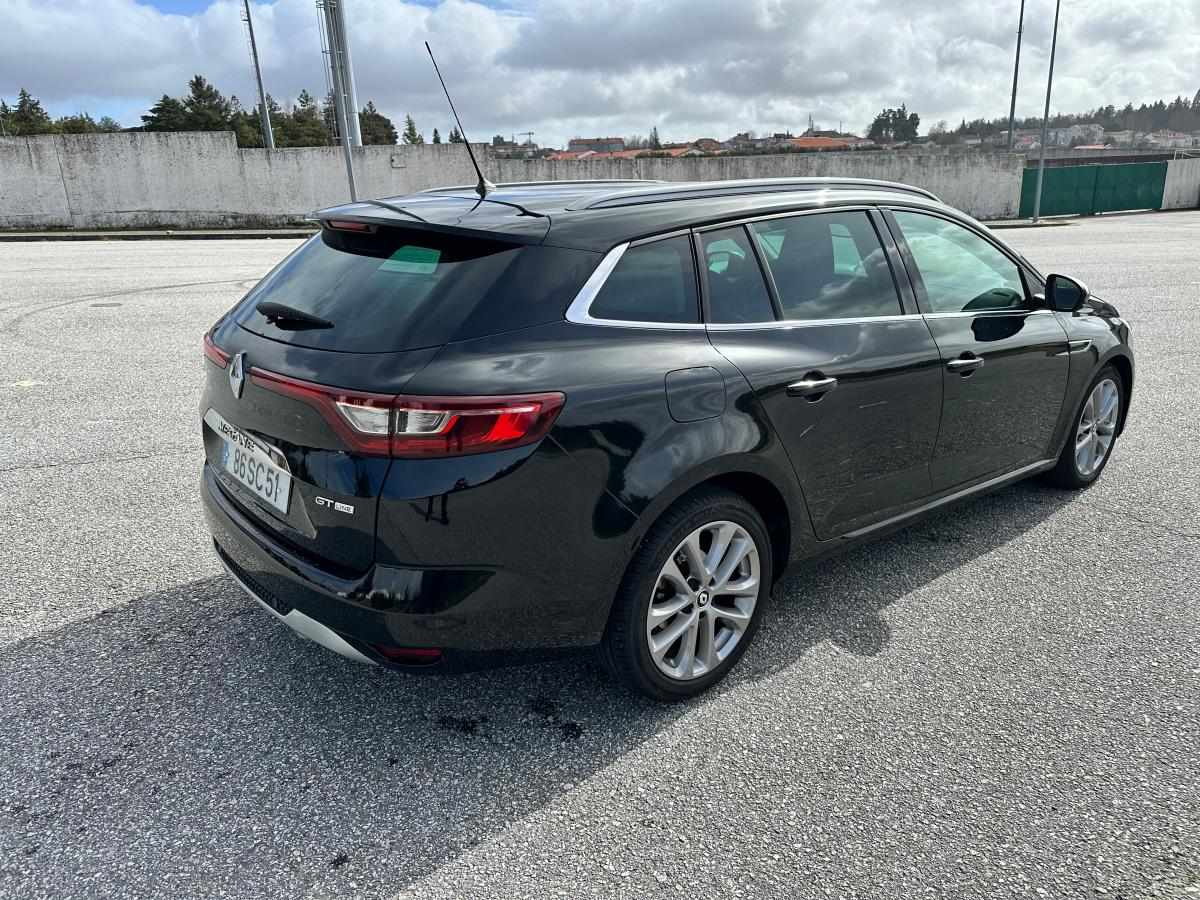renault-megane-1-5-dci-2016-diesel-1461cc