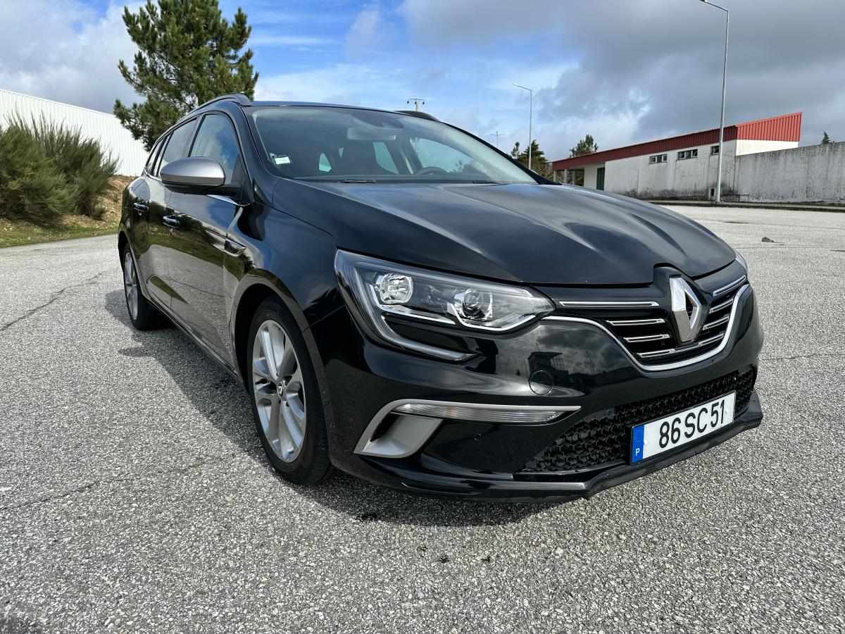 renault-megane-1-5-dci-2016-diesel-1461cc