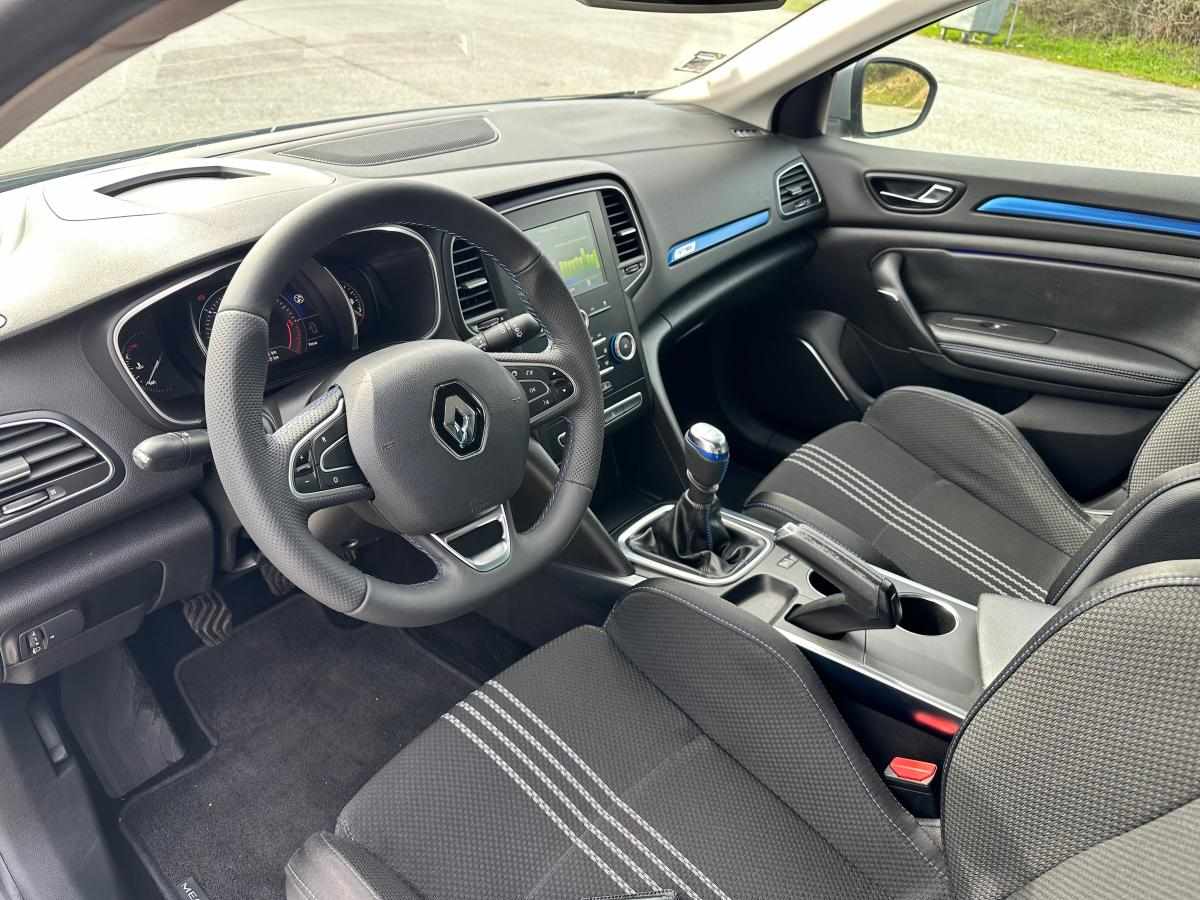 renault-megane-1-5-dci-2016-diesel-1461cc