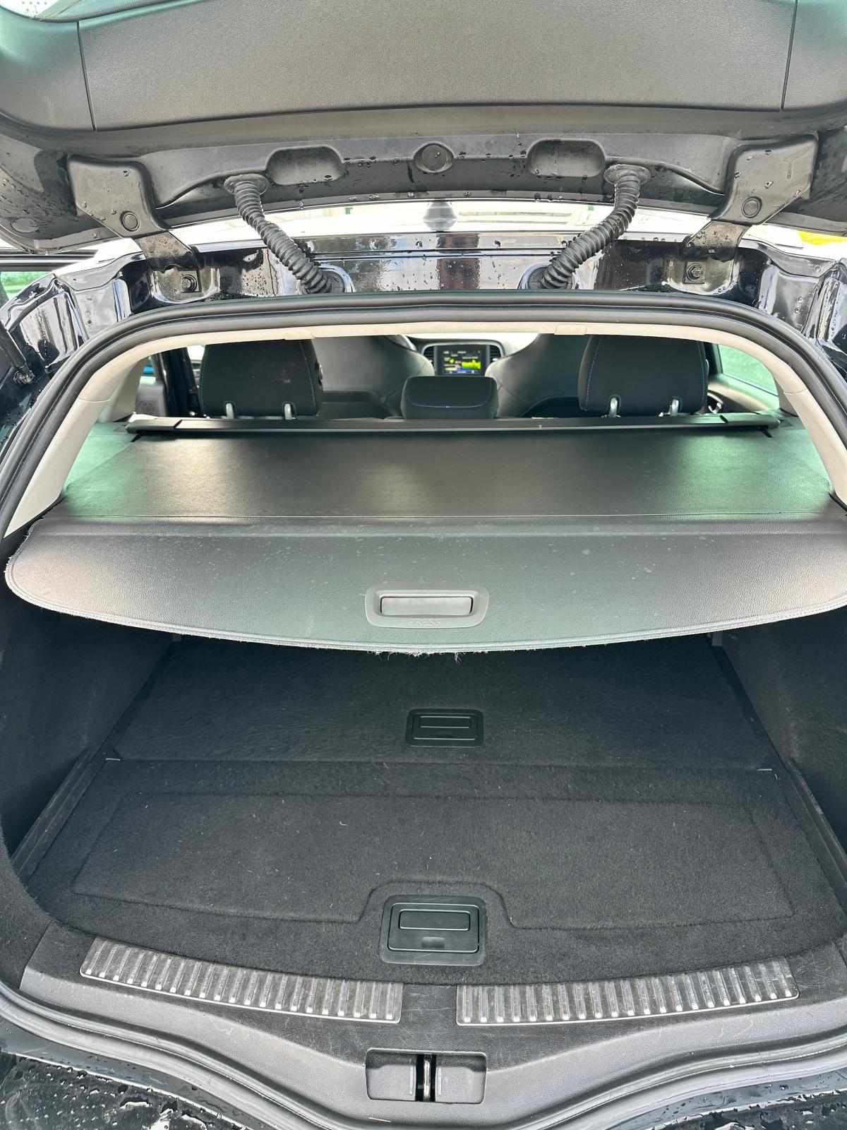 renault-megane-1-5-dci-2016-diesel-1461cc