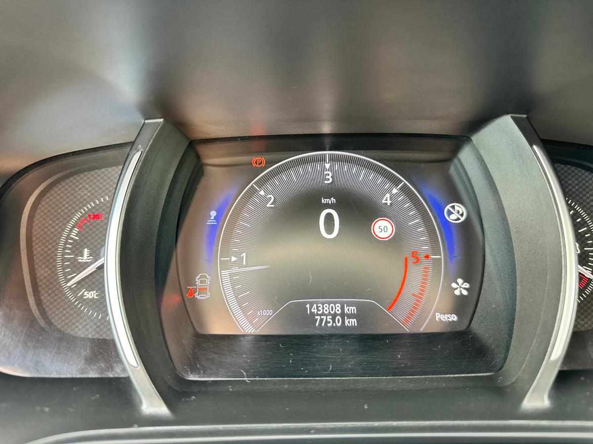 renault-megane-1-5-dci-2016-diesel-1461cc