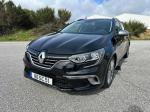 renault-megane-1-5-dci-2016-diesel-1461cc