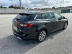 renault-megane-1-5-dci-2016-diesel-1461cc