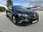 renault-megane-1-5-dci-2016-diesel-1461cc