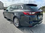 renault-megane-1-5-dci-2016-diesel-1461cc