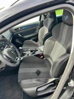 renault-megane-1-5-dci-2016-diesel-1461cc