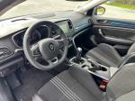 renault-megane-1-5-dci-2016-diesel-1461cc