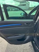 renault-megane-1-5-dci-2016-diesel-1461cc