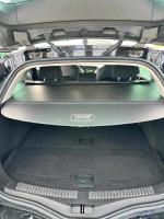 renault-megane-1-5-dci-2016-diesel-1461cc