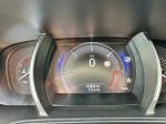 renault-megane-1-5-dci-2016-diesel-1461cc