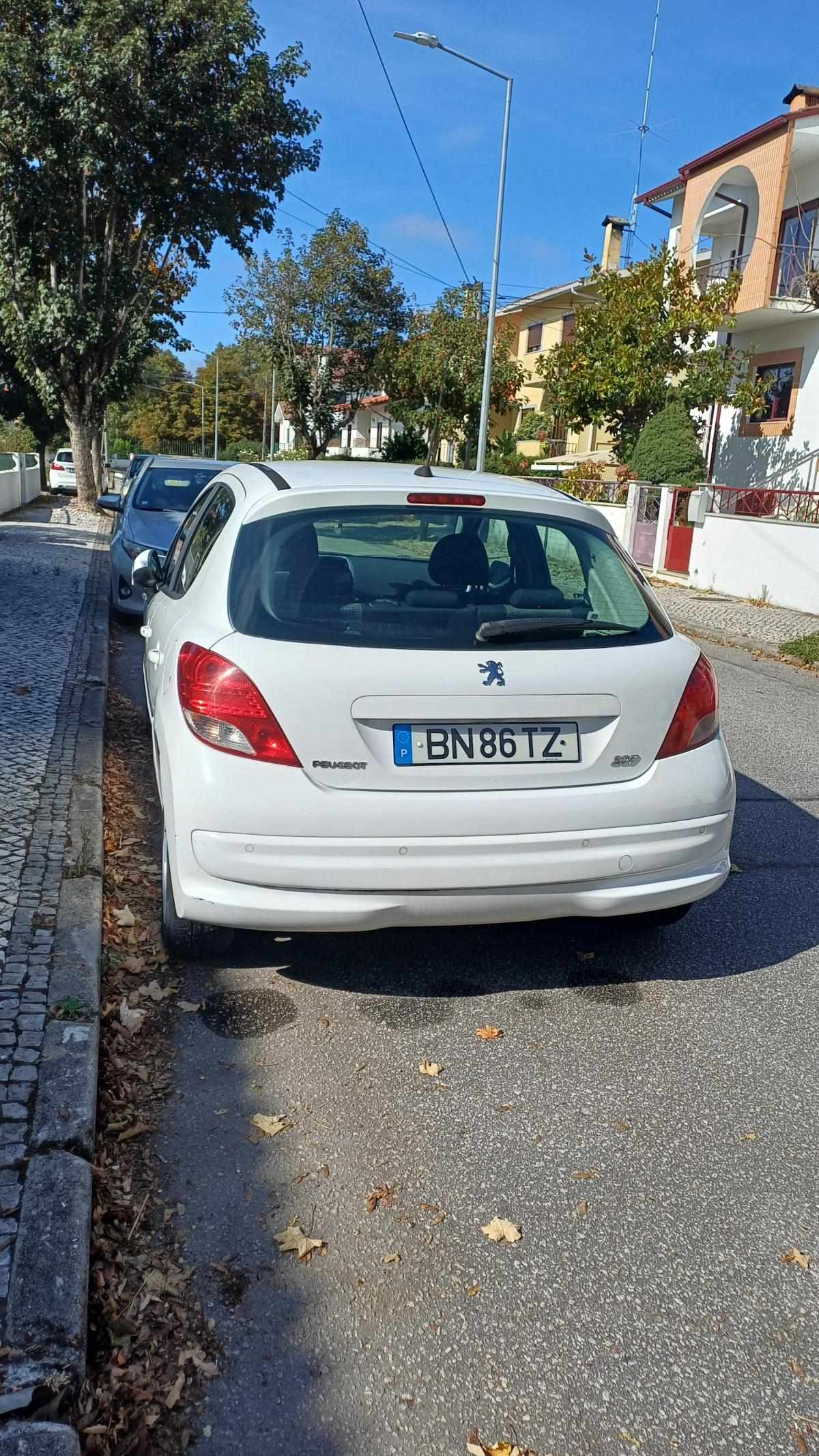peugeot-207-1-4-hdi-2010-diesel-1398cc