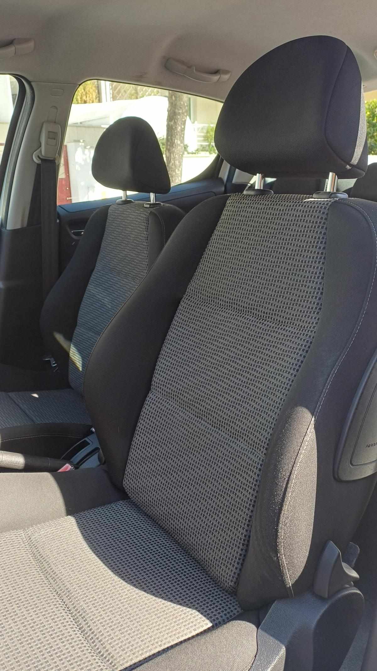 peugeot-207-1-4-hdi-2010-diesel-1398cc