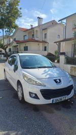 peugeot-207-1-4-hdi-2010-diesel-1398cc