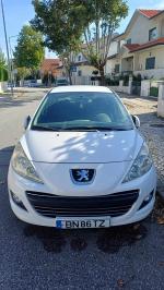 peugeot-207-1-4-hdi-2010-diesel-1398cc