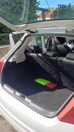 peugeot-207-1-4-hdi-2010-diesel-1398cc