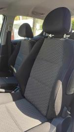 peugeot-207-1-4-hdi-2010-diesel-1398cc