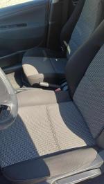 peugeot-207-1-4-hdi-2010-diesel-1398cc