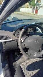peugeot-207-1-4-hdi-2010-diesel-1398cc