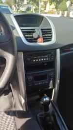peugeot-207-1-4-hdi-2010-diesel-1398cc