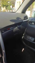 peugeot-207-1-4-hdi-2010-diesel-1398cc