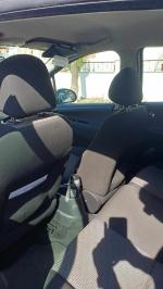 peugeot-207-1-4-hdi-2010-diesel-1398cc