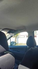 peugeot-207-1-4-hdi-2010-diesel-1398cc