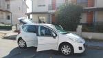 peugeot-207-1-4-hdi-2010-diesel-1398cc