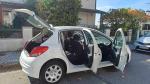peugeot-207-1-4-hdi-2010-diesel-1398cc