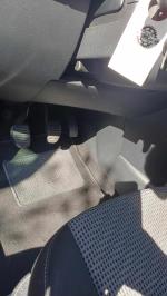 peugeot-207-1-4-hdi-2010-diesel-1398cc