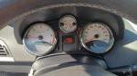 peugeot-207-1-4-hdi-2010-diesel-1398cc