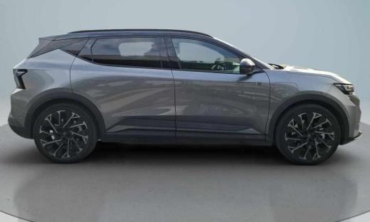 renault-scenic-e-tech-87-kwh-2026-eletrico