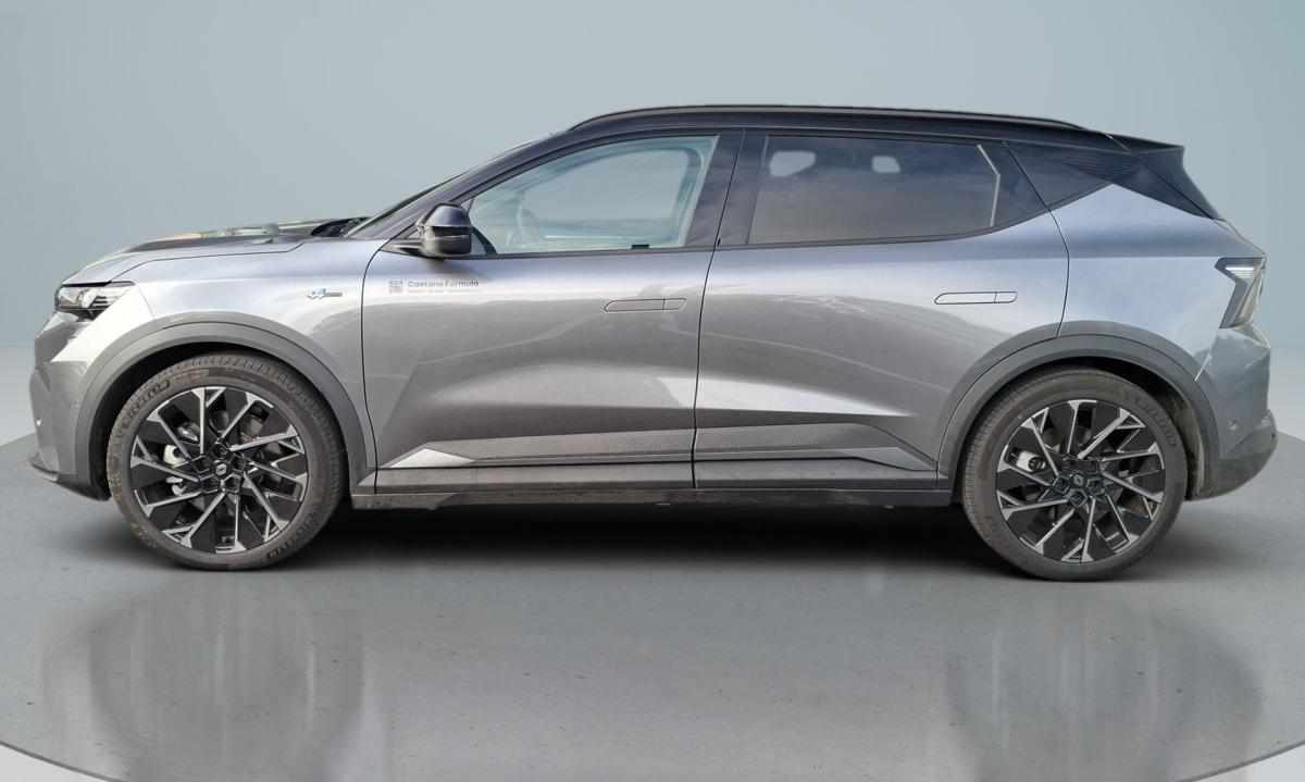 renault-scenic-e-tech-87-kwh-2026-eletrico