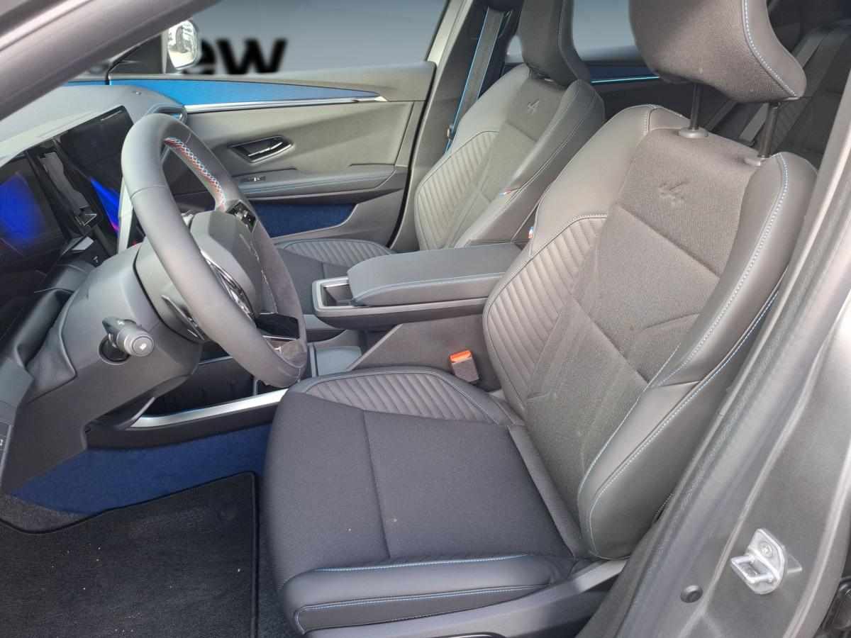 renault-scenic-e-tech-87-kwh-2026-eletrico