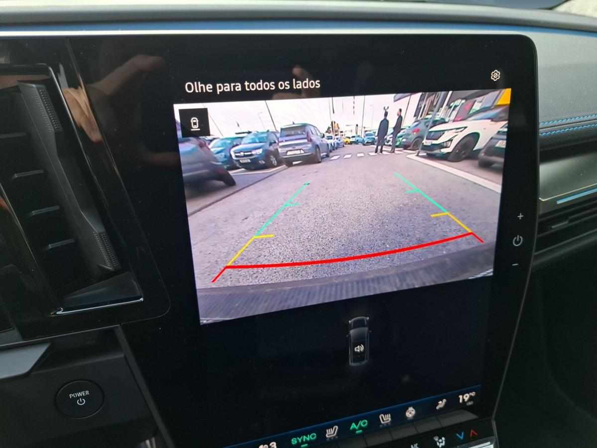 renault-scenic-e-tech-87-kwh-2026-eletrico