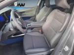 renault-scenic-e-tech-87-kwh-2026-eletrico