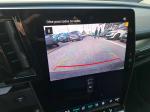 renault-scenic-e-tech-87-kwh-2026-eletrico