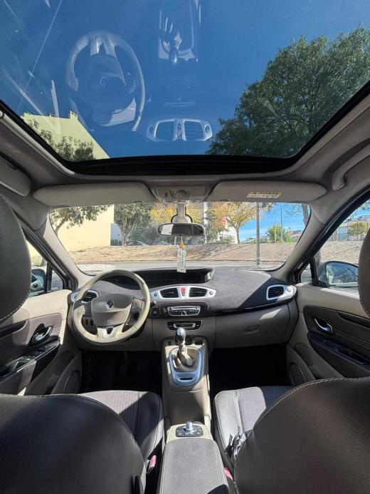 renault-scenic-1-5-dci-2010-diesel-1461cc