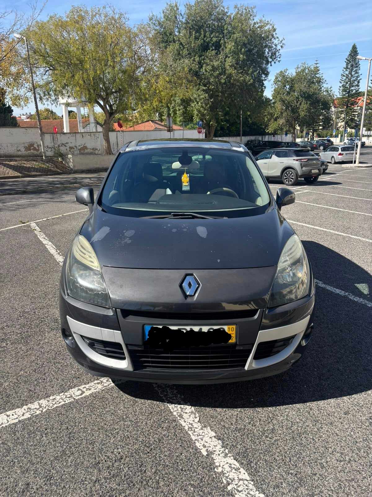 renault-scenic-1-5-dci-2010-diesel-1461cc
