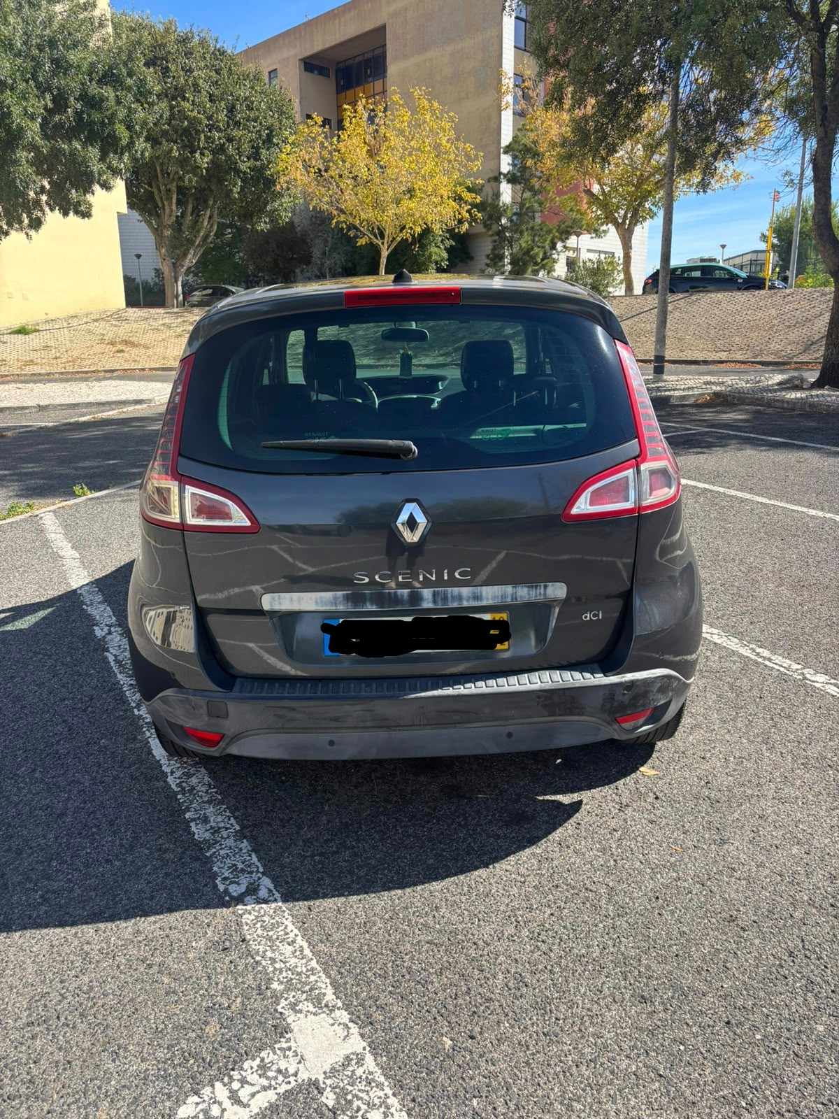 renault-scenic-1-5-dci-2010-diesel-1461cc