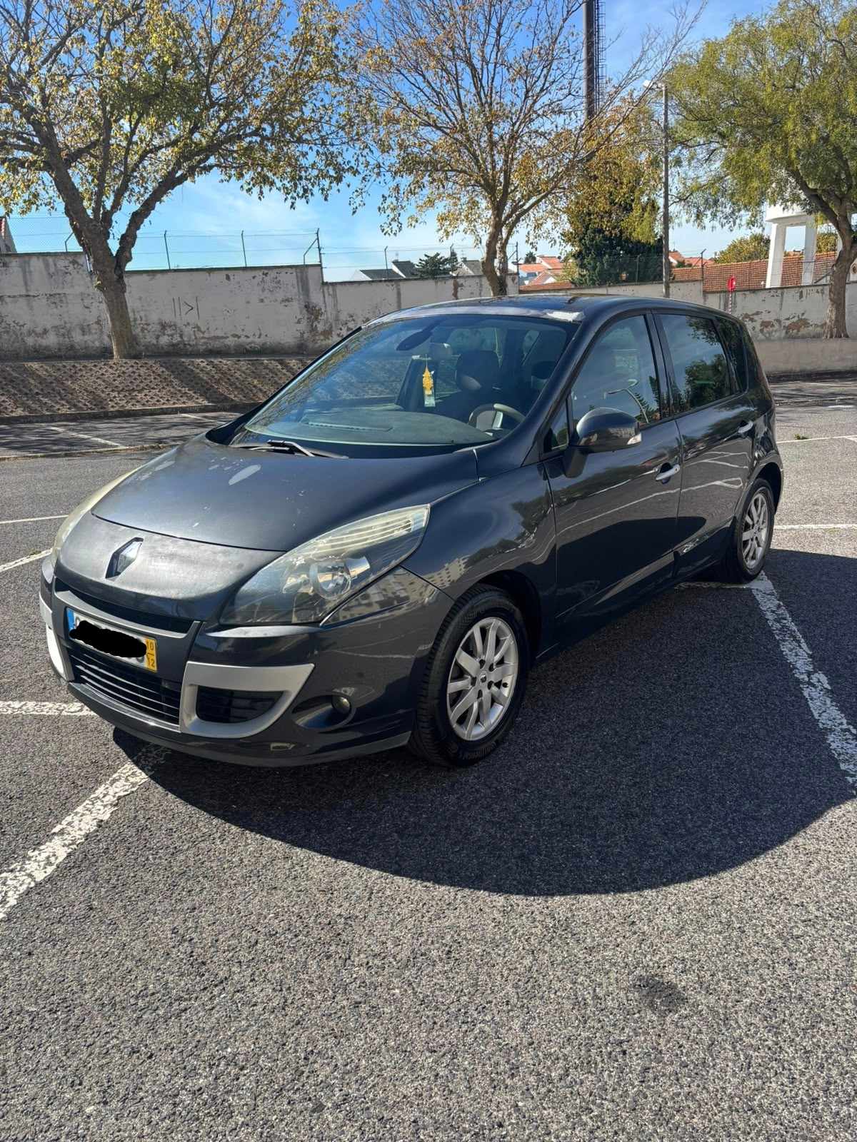 renault-scenic-1-5-dci-2010-diesel-1461cc