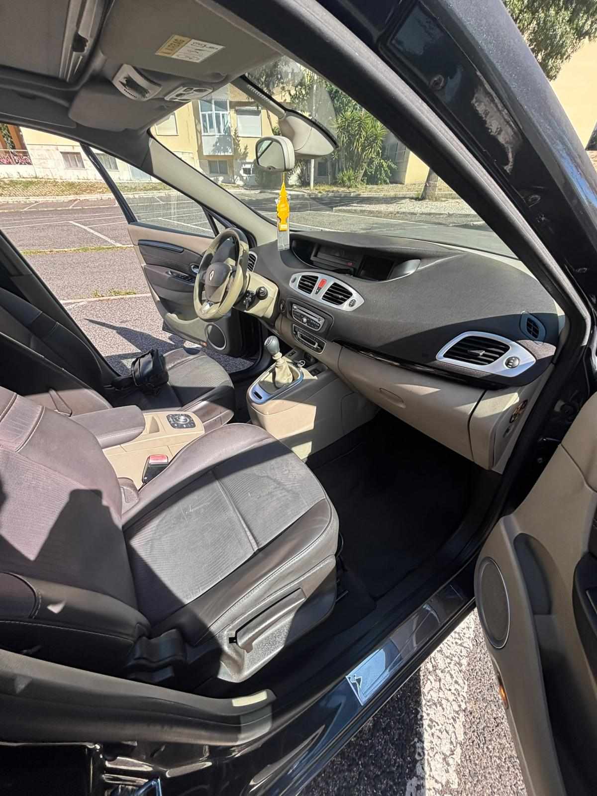 renault-scenic-1-5-dci-2010-diesel-1461cc