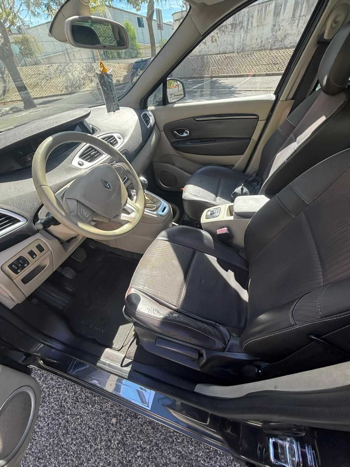 renault-scenic-1-5-dci-2010-diesel-1461cc