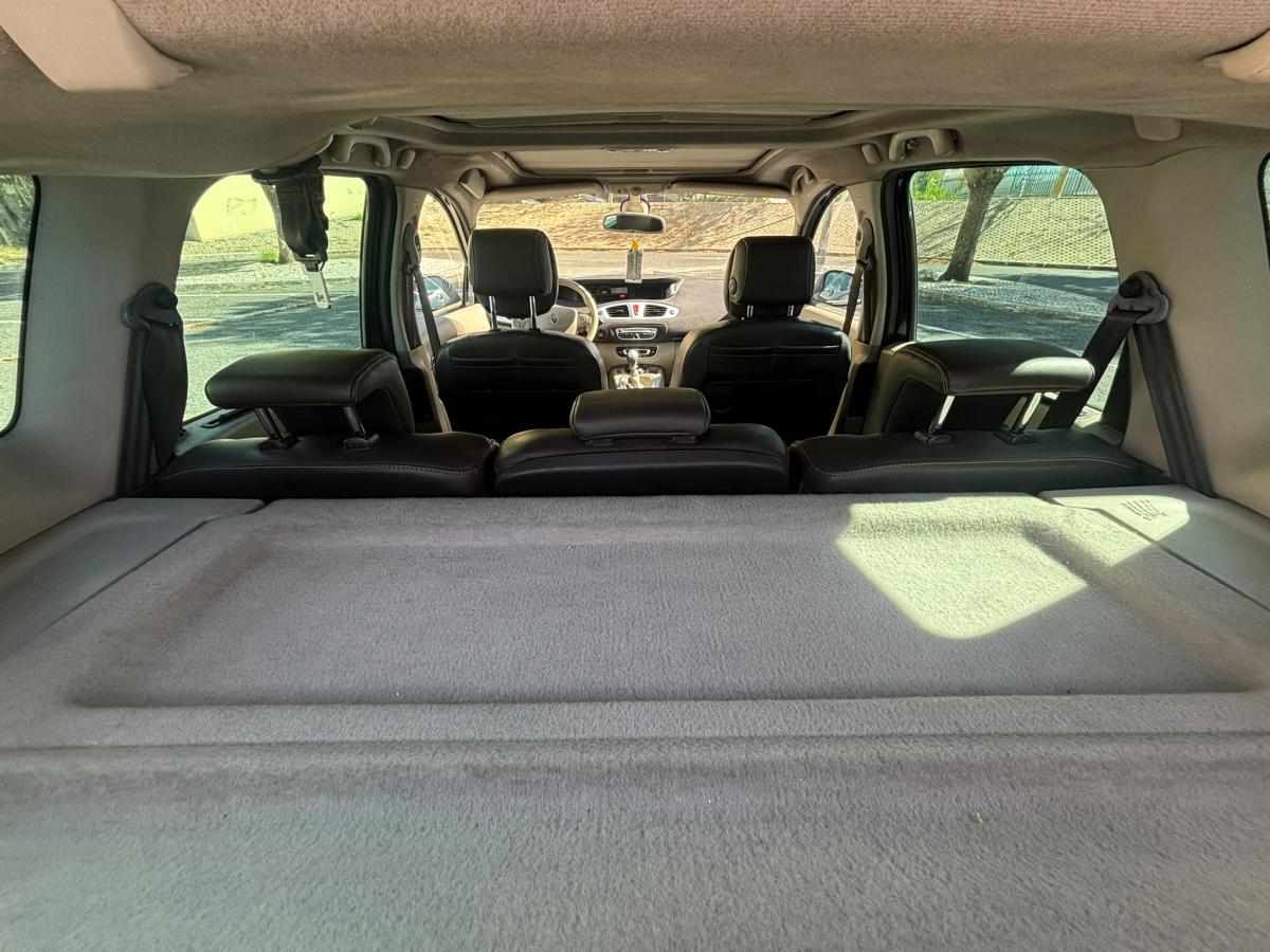 renault-scenic-1-5-dci-2010-diesel-1461cc