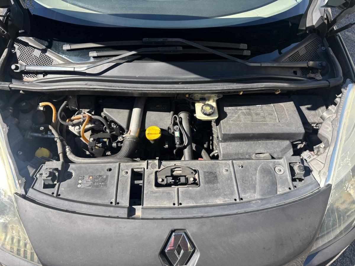 renault-scenic-1-5-dci-2010-diesel-1461cc