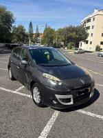 renault-scenic-1-5-dci-2010-diesel-1461cc