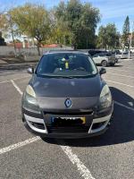 renault-scenic-1-5-dci-2010-diesel-1461cc