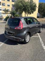 renault-scenic-1-5-dci-2010-diesel-1461cc