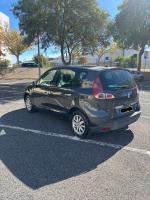renault-scenic-1-5-dci-2010-diesel-1461cc
