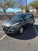 renault-scenic-1-5-dci-2010-diesel-1461cc